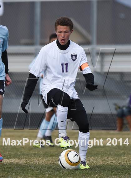 Thumbnail 1 in West Jordan @ Riverton photogallery.
