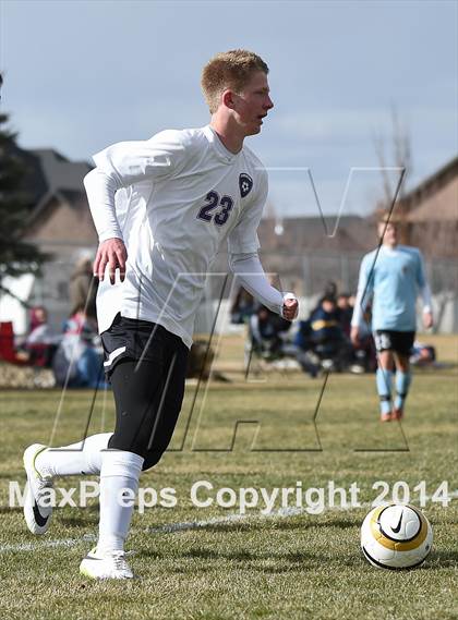 Thumbnail 3 in West Jordan @ Riverton photogallery.