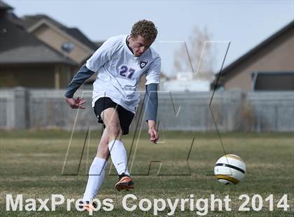 Thumbnail 2 in West Jordan @ Riverton photogallery.