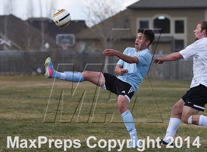 Thumbnail 3 in West Jordan @ Riverton photogallery.