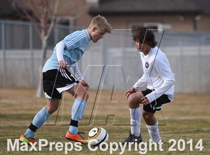 Thumbnail 3 in West Jordan @ Riverton photogallery.