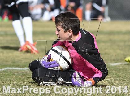 Thumbnail 1 in West Jordan @ Riverton photogallery.