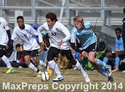 Thumbnail 3 in West Jordan @ Riverton photogallery.