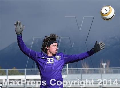 Thumbnail 1 in West Jordan @ Riverton photogallery.