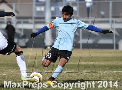 Thumbnail 2 in West Jordan @ Riverton photogallery.