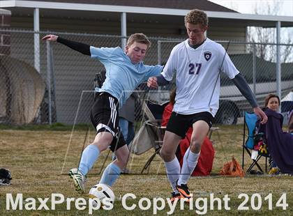Thumbnail 2 in West Jordan @ Riverton photogallery.