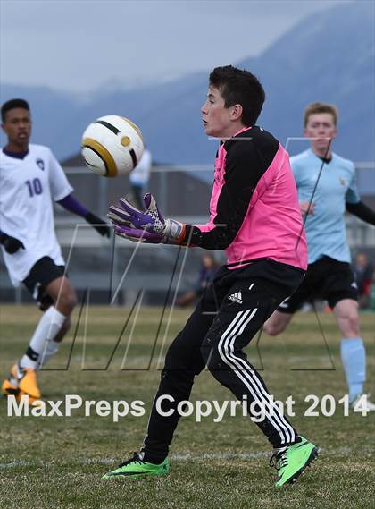 Thumbnail 3 in West Jordan @ Riverton photogallery.