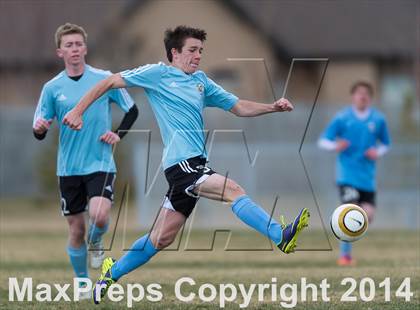 Thumbnail 2 in West Jordan @ Riverton photogallery.