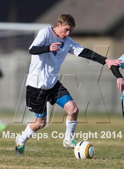 Thumbnail 1 in West Jordan @ Riverton photogallery.