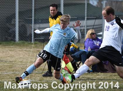 Thumbnail 2 in West Jordan @ Riverton photogallery.