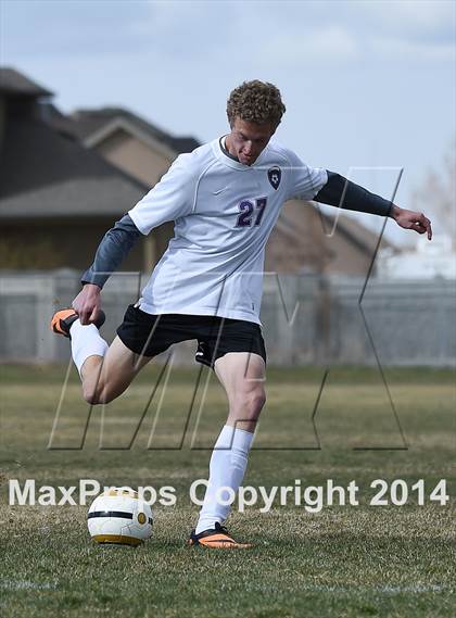 Thumbnail 1 in West Jordan @ Riverton photogallery.