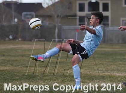 Thumbnail 2 in West Jordan @ Riverton photogallery.
