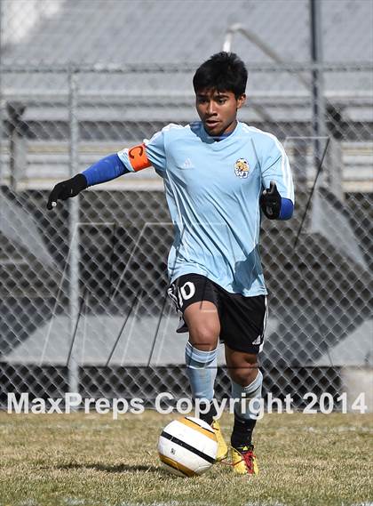 Thumbnail 3 in West Jordan @ Riverton photogallery.