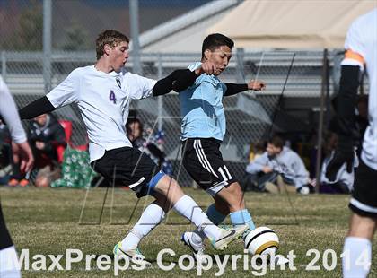 Thumbnail 1 in West Jordan @ Riverton photogallery.