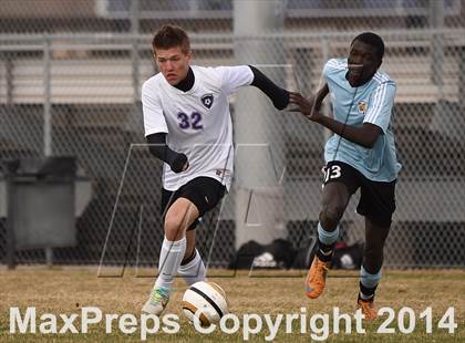 Thumbnail 1 in West Jordan @ Riverton photogallery.