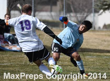 Thumbnail 3 in West Jordan @ Riverton photogallery.