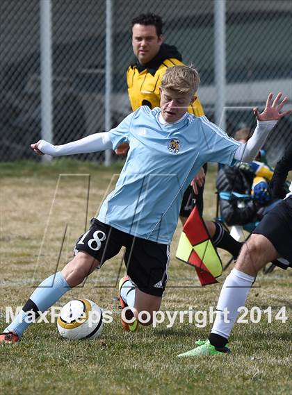 Thumbnail 3 in West Jordan @ Riverton photogallery.
