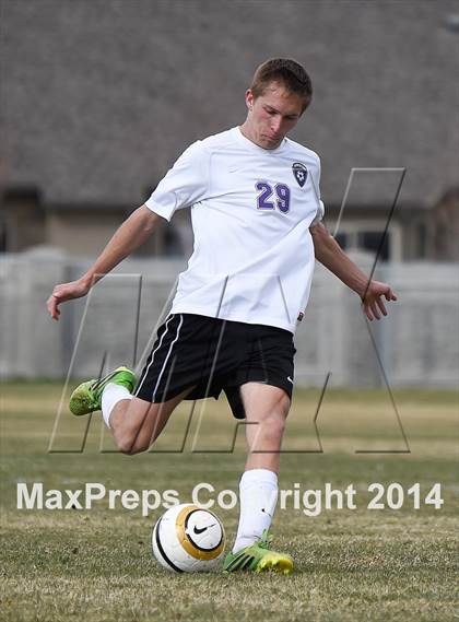 Thumbnail 1 in West Jordan @ Riverton photogallery.