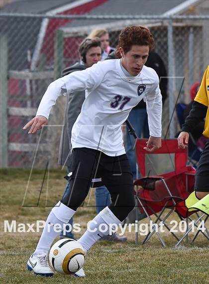 Thumbnail 2 in West Jordan @ Riverton photogallery.