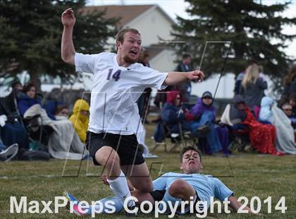 Thumbnail 1 in West Jordan @ Riverton photogallery.