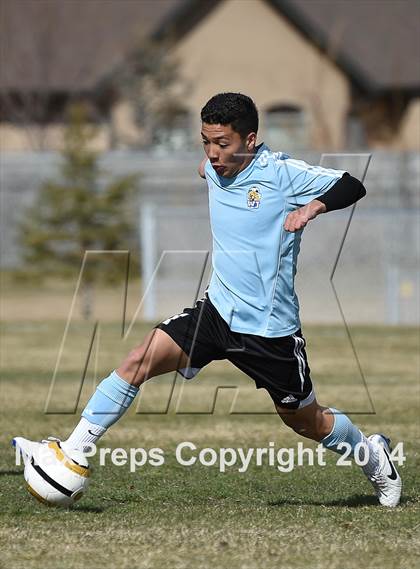 Thumbnail 2 in West Jordan @ Riverton photogallery.