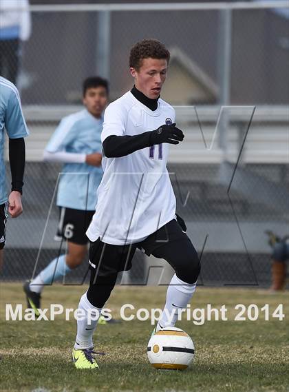 Thumbnail 3 in West Jordan @ Riverton photogallery.
