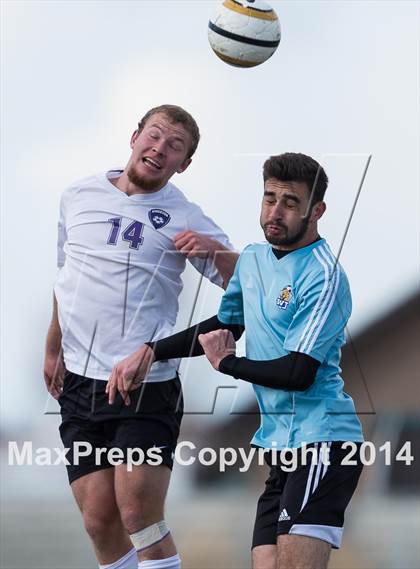 Thumbnail 2 in West Jordan @ Riverton photogallery.