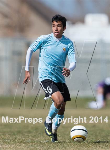 Thumbnail 1 in West Jordan @ Riverton photogallery.