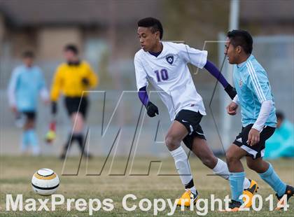 Thumbnail 1 in West Jordan @ Riverton photogallery.