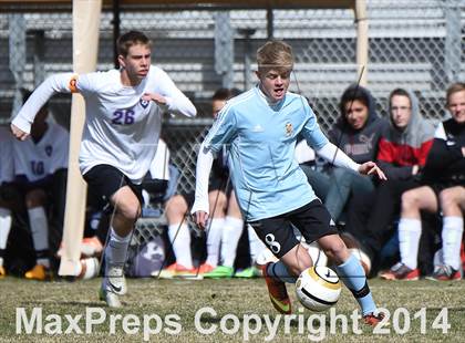 Thumbnail 1 in West Jordan @ Riverton photogallery.