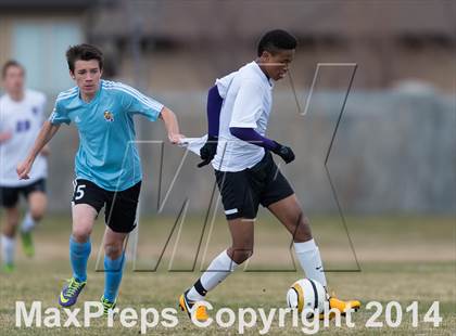 Thumbnail 3 in West Jordan @ Riverton photogallery.