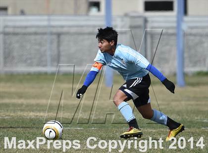 Thumbnail 2 in West Jordan @ Riverton photogallery.