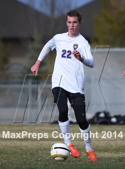 Thumbnail 1 in West Jordan @ Riverton photogallery.