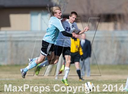 Thumbnail 2 in West Jordan @ Riverton photogallery.