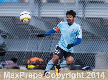 Thumbnail 3 in West Jordan @ Riverton photogallery.