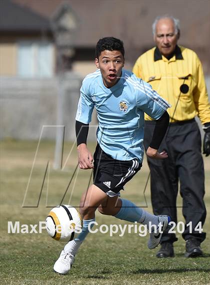 Thumbnail 3 in West Jordan @ Riverton photogallery.
