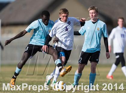 Thumbnail 2 in West Jordan @ Riverton photogallery.