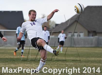 Thumbnail 1 in West Jordan @ Riverton photogallery.