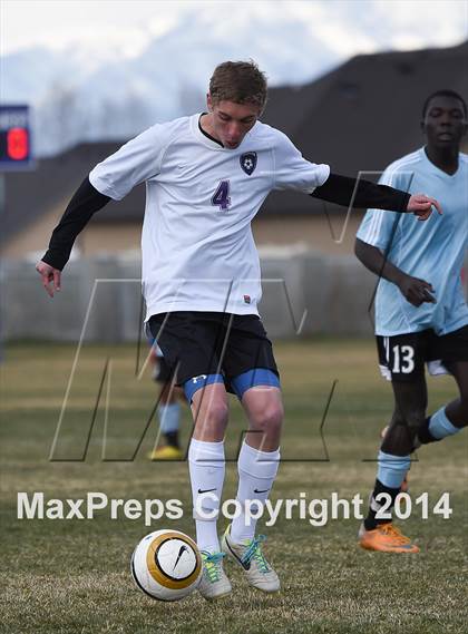 Thumbnail 2 in West Jordan @ Riverton photogallery.
