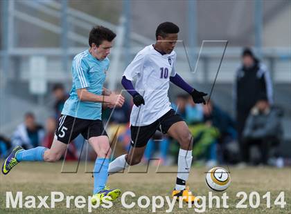 Thumbnail 1 in West Jordan @ Riverton photogallery.
