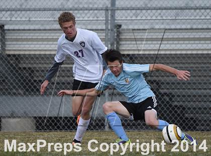 Thumbnail 1 in West Jordan @ Riverton photogallery.