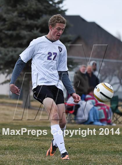 Thumbnail 2 in West Jordan @ Riverton photogallery.