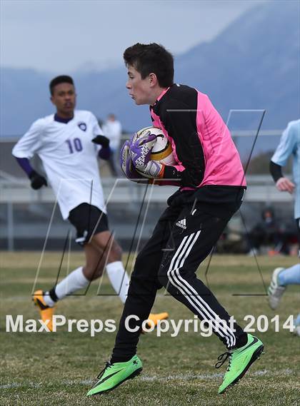 Thumbnail 1 in West Jordan @ Riverton photogallery.
