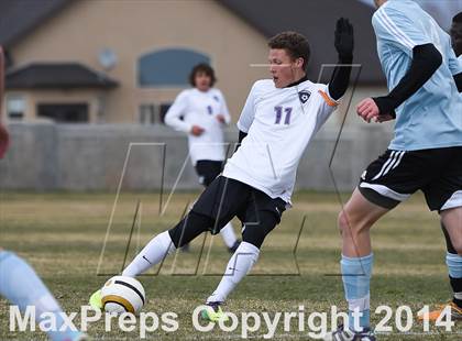 Thumbnail 2 in West Jordan @ Riverton photogallery.