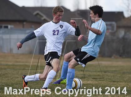Thumbnail 3 in West Jordan @ Riverton photogallery.