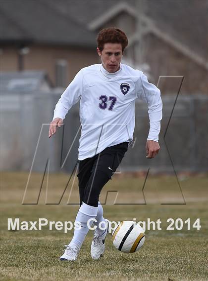 Thumbnail 1 in West Jordan @ Riverton photogallery.
