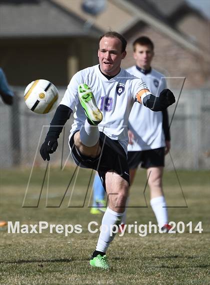 Thumbnail 1 in West Jordan @ Riverton photogallery.
