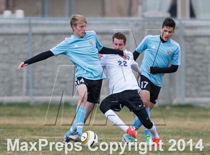 Thumbnail 1 in West Jordan @ Riverton photogallery.
