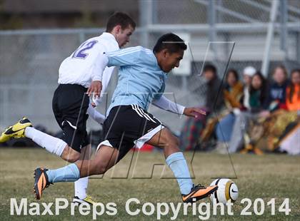Thumbnail 2 in West Jordan @ Riverton photogallery.