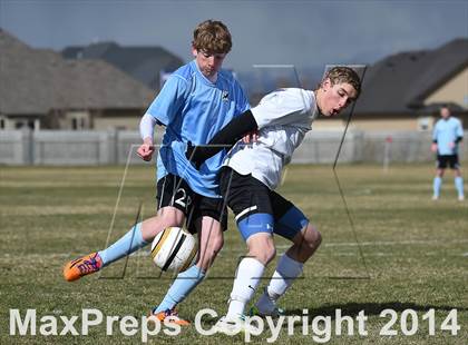 Thumbnail 3 in West Jordan @ Riverton photogallery.